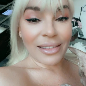 danadearmond #3864289