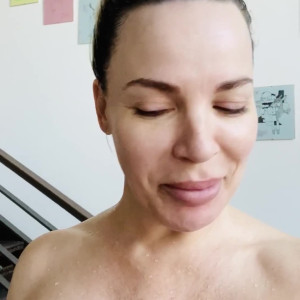 Video by danadearmond published on July 15,2023 13:41:00 - BestThots