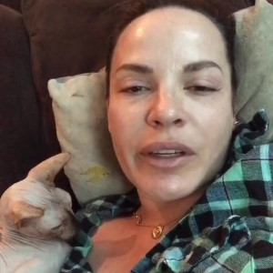 Video by danadearmond published on August 20,2023 06:59:00 - BestThots