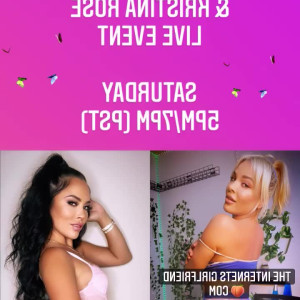 Video by danadearmond published on July 16,2023 20:20:00 - BestThots