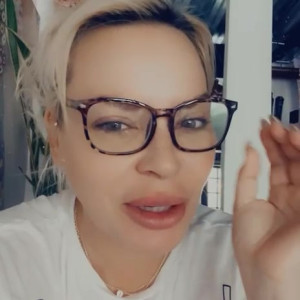 Video by danadearmond published on August 3,2023 12:08:00 - BestThots