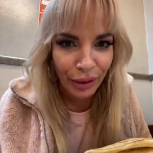 Video by danadearmond published on July 23,2023 17:42:00 - BestThots