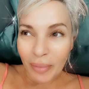 Video by danadearmond published on March 28,2023 22:50:00 - BestThots