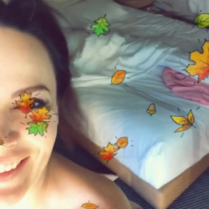 Video by danadearmond published on March 14,2023 07:14:00 - BestThots