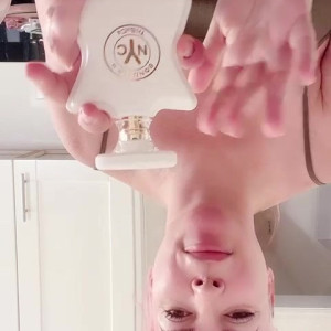 Video by danadearmond published on March 27,2023 16:05:00 - BestThots