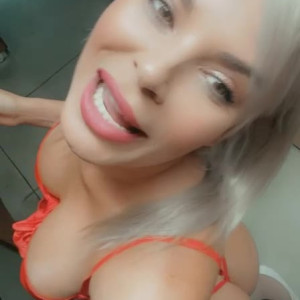 Video by danadearmond published on April 15,2023 01:40:00 - BestThots