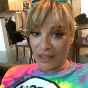 Video by danadearmond published on April 18,2023 04:14:00 - BestThots