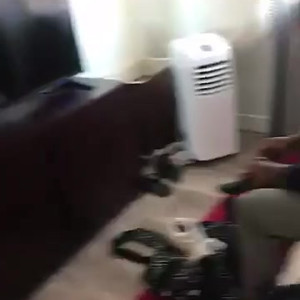 Video by danadearmond published on March 6,2023 05:40:00 - BestThots