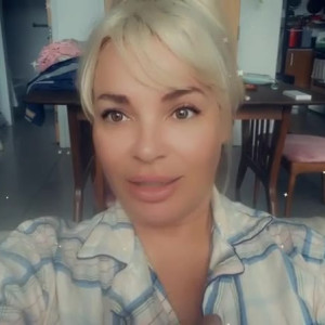 Video by danadearmond published on July 21,2023 00:01:00 - BestThots