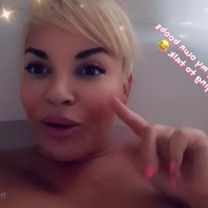 Video by danadearmond published on August 6,2023 18:36:00 - BestThots
