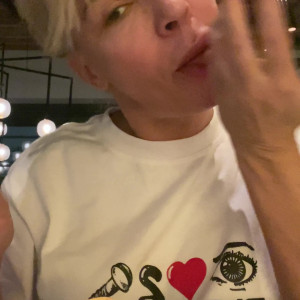 Video by danadearmond published on April 20,2023 23:22:00 - BestThots