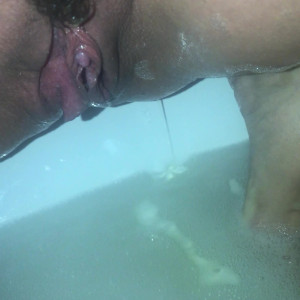Video by danadearmond published on April 20,2023 22:28:00 - BestThots