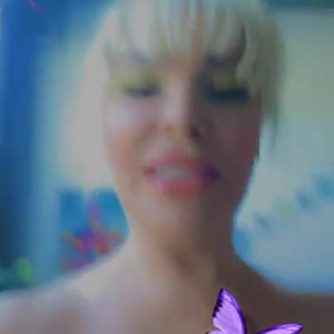 Video by danadearmond published on April 23,2023 14:20:00 - BestThots