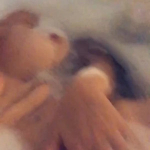 Video by danadearmond published on March 26,2023 15:45:00 - BestThots