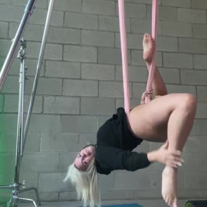 Video by danadearmond published on August 19,2023 08:50:00 - BestThots