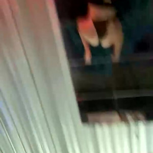 Video by danadearmond published on August 13,2023 10:36:00 - BestThots