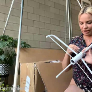 Video by danadearmond published on August 6,2023 09:34:00 - BestThots