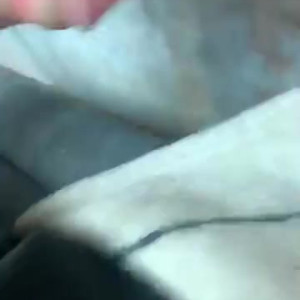 Video by danadearmond published on March 5,2023 02:59:00 - BestThots