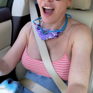 Video by danadearmond published on March 4,2023 12:34:00 - BestThots