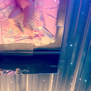 Video by danadearmond published on August 11,2023 12:22:00 - BestThots