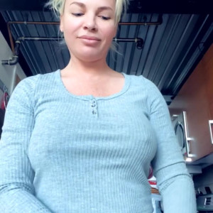 Video by danadearmond published on April 20,2023 14:19:00 - BestThots