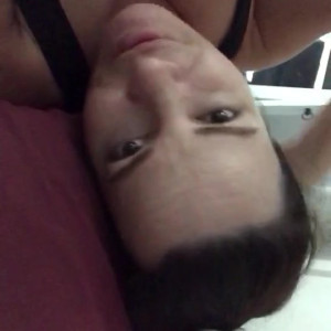 Video by danadearmond published on July 14,2023 04:05:00 - BestThots