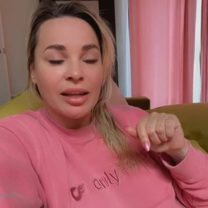 Video by danadearmond published on August 1,2023 00:36:00 - BestThots