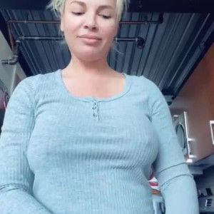 Video by danadearmond published on April 12,2023 02:21:00 - BestThots