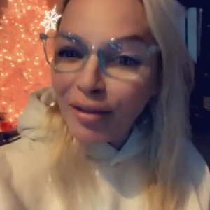 Video by danadearmond published on July 17,2023 04:40:00 - BestThots