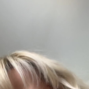 Video by danadearmond published on March 17,2023 01:32:00 - BestThots