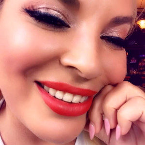 Video by danadearmond published on April 20,2023 05:59:00 - BestThots