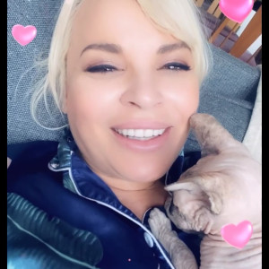 Video by danadearmond published on April 14,2023 19:09:00 - BestThots