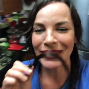 Video by danadearmond published on April 1,2023 17:20:00 - BestThots