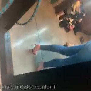 Video by danadearmond published on August 7,2023 00:52:00 - BestThots