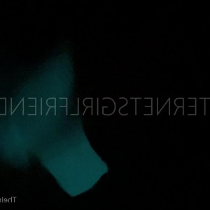 Video by danadearmond published on March 13,2023 11:26:00 - BestThots