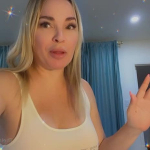 Video by danadearmond published on August 17,2023 23:49:00 - BestThots