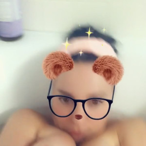 Video by danadearmond published on July 13,2023 17:57:00 - BestThots