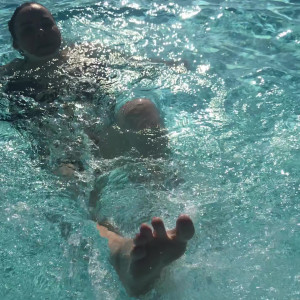 Video by danadearmond published on March 10,2023 17:09:00 - BestThots