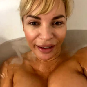 Video by danadearmond published on August 1,2023 23:45:00 - BestThots