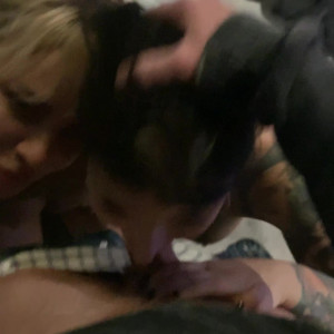 Video by danadearmond published on April 1,2023 02:02:00 - BestThots