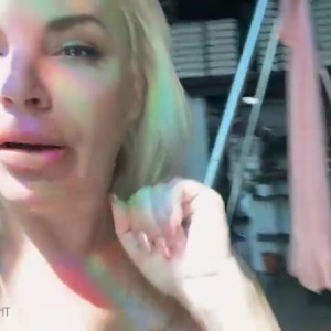 Video by danadearmond published on April 9,2023 11:57:00 - BestThots