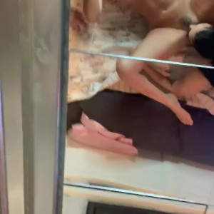 Video by danadearmond published on March 15,2023 08:44:00 - BestThots