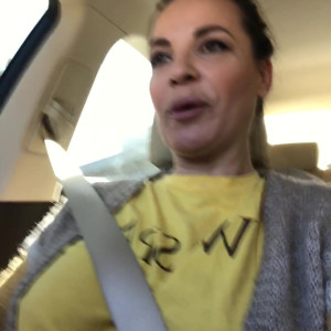Video by danadearmond published on March 8,2023 07:18:00 - BestThots