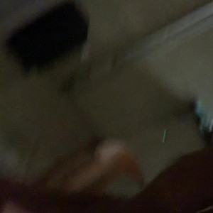 Video by danadearmond published on July 29,2023 01:54:00 - BestThots
