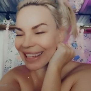 Video by danadearmond published on August 15,2023 02:23:00 - BestThots