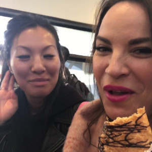 Video by danadearmond published on April 11,2023 15:15:00 - BestThots