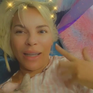 danadearmond #4603450