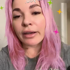 Video by danadearmond published on August 17,2023 12:42:00 - BestThots