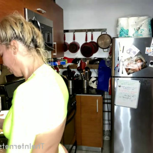 Video by danadearmond published on July 19,2023 02:56:00 - BestThots