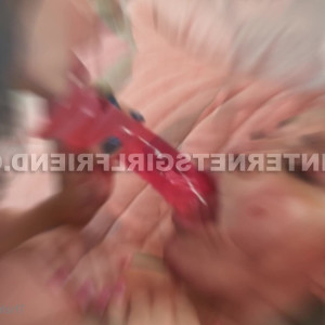 Video by danadearmond published on March 14,2023 17:37:00 - BestThots